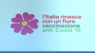Vax Day: Riccardi, sinergia perfetta tra Ssr e Prot. civile